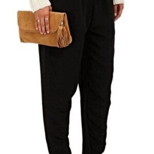 Ulla Johnson Pants